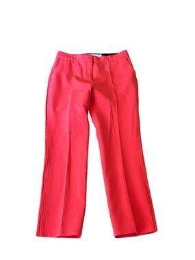 Victoria Victoria Beckham Victoria Trousers